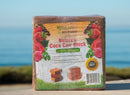 Nature's Coco Coir 11-Pound Block