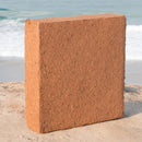 Nature's Coco Coir 11-Pound Block
